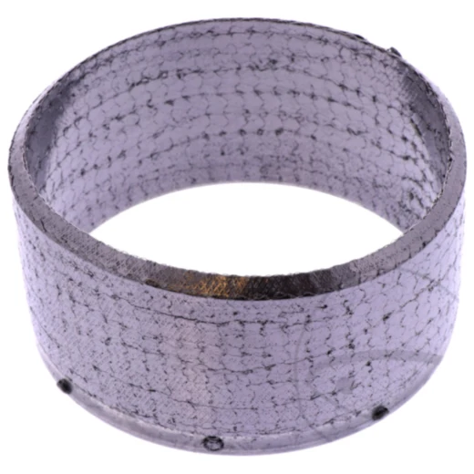 Auspuffverbindungsdichtung OE Ersatzteil 80X87X3MM