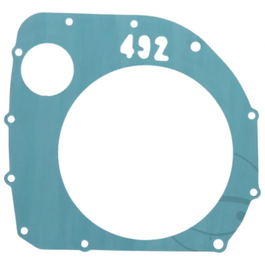 Kupplungsdeckeldichtung für On- und Offroad-Motorräder 7348956