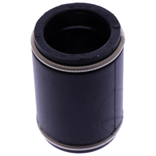 Auspuffverbindungsdichtung Originalersatzteil 26X55X37MM passend für: Yamaha YFM