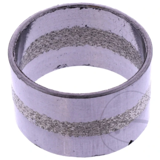 Auspuffverbindungsdichtung Originalersatzteil 51X56X3MM passend für: Indian FTR