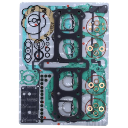 Dichtungssatz komplett für Motorräder 7348964_0