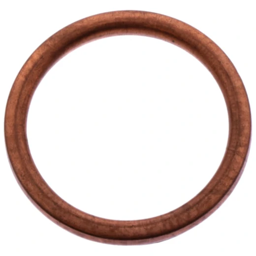 Krümmerdichtung Originalersatzteil 32X39. 5X4MM passend für: Kymco Visar, CK1