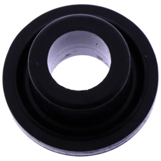 Gummi Ventildeckel Originalersatzteil passend für: Honda VT