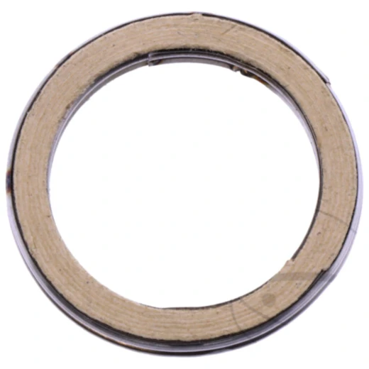 Krümmerdichtung Originalersatzteil 26X34X4MM passend für: Beta Ark