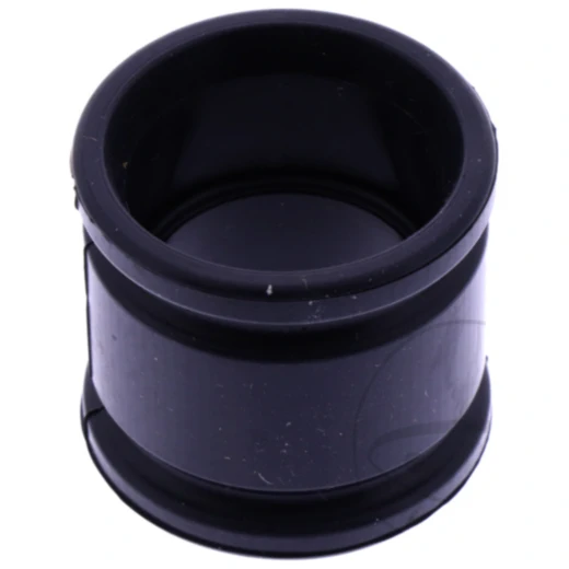 Auspuffverbindungsdichtung Originalersatzteil 25X31X33MM passend für: Suzuki RM