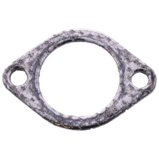 Krümmerdichtung Originalersatzteil 33X63X2MM passend für: Beta REV