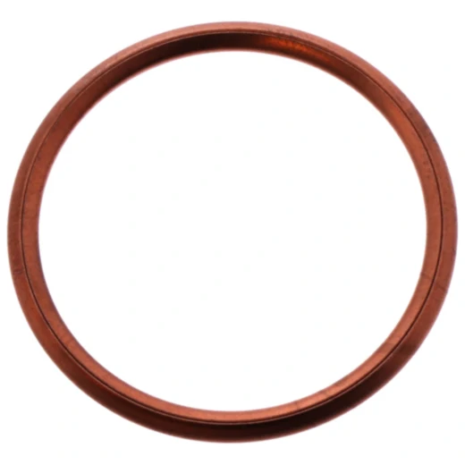 Krümmerdichtung Originalersatzteil 33X38X3MM passend für: Kawasaki ZX - 4RR