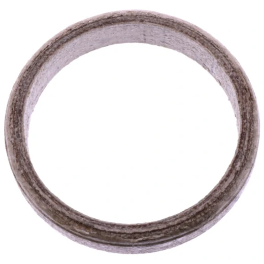 Krümmerdichtung für Motorräder 54X65X5MM