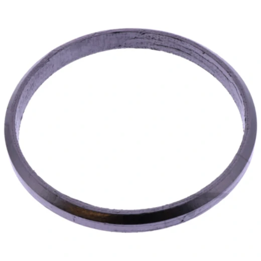 Auspuffverbindungsdichtung OE Ersatzteil 101X111X6MM