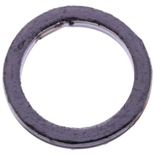 Krümmerdichtung Originalersatzteil 30X40X5MM passend für: Keeway K - Light, RK