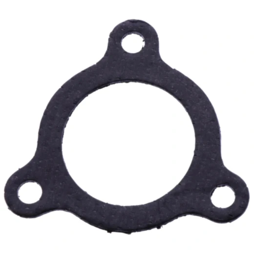 Auspuffverbindungsdichtung Originalersatzteil 37X51X2MM passend für: Beta RR