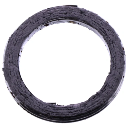 Krümmerdichtung Originalersatzteil 31X41X5MM passend für: Keeway V - Cruise, RK V