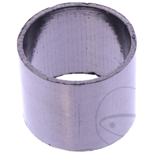 Auspuffverbindungsdichtung Originalersatzteil 35X39X2MM passend für: Beta RR, Alp 4. 0, M4