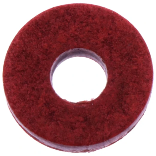 Krümmerdichtung Originalersatzteil 6X17X3MM passend für: SYM Symphony