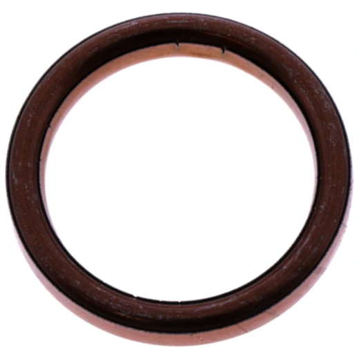 Krümmerdichtung Originalersatzteil 31X40X4. 5 mm passend für: Beta RE, RR