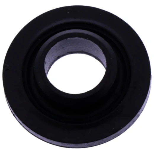 Gummi Ventildeckel Originalersatzteil passend für: Honda CBX