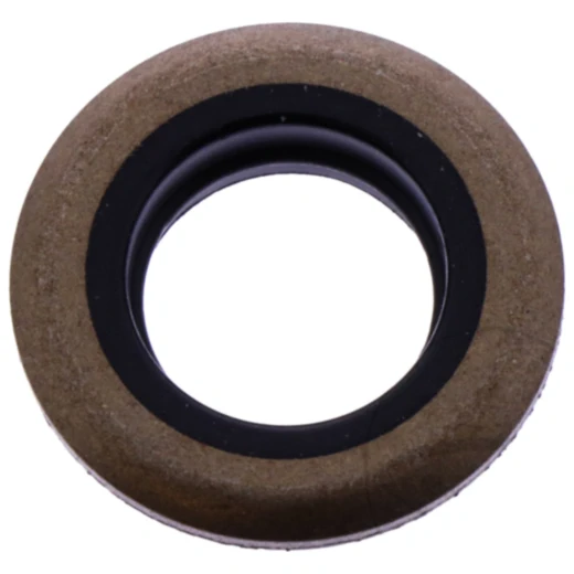 Gummi Ventildeckel Originalersatzteil für Motorräder