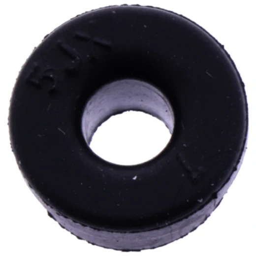 Gummi Ventildeckel Originalersatzteil für Motorräder 7348990