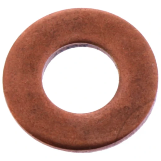 Unterlegscheibe Originalersatzteil 6X13X1MM passend für: Yamaha YP