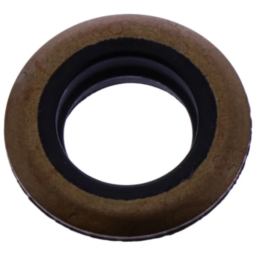 Gummi Ventildeckel Originalersatzteil passend für: Yamaha LTS - C