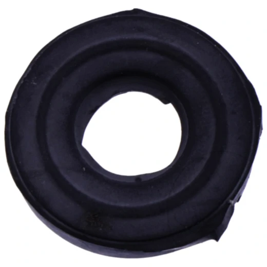 Gummi Ventildeckel Originalersatzteil passend für: Ducati 749, 999, Monster