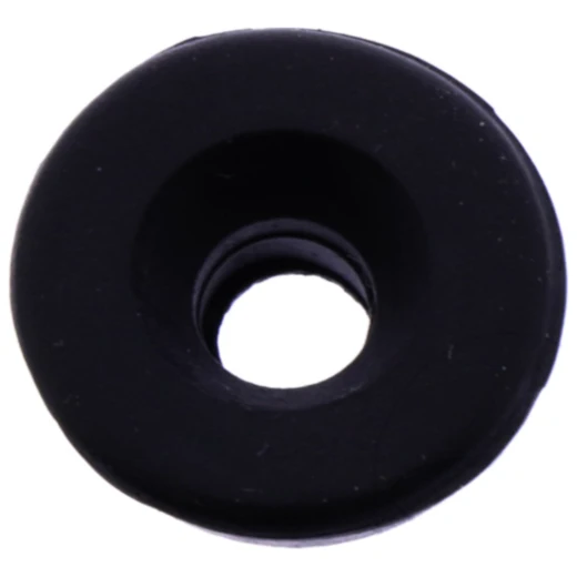 Gummi Ventildeckel für Motorräder