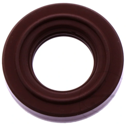 Gummi Ventildeckel Originalersatzteil passend für: Triumph Tiger Explorer, Tiger, America