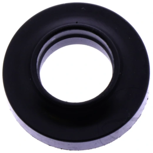 Gummi Ventildeckel Originalersatzteil passend für: Indian FTR, Challenger, Pursuit