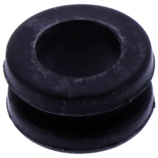 Gummi Ventildeckel Originalersatzteil passend für: Indian Chief, Chieftain, Roadmaster