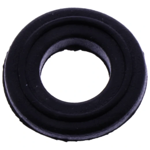 Gummi Ventildeckel Originalersatzteil passend für: Kawasaki Z, Ninja, KLZ