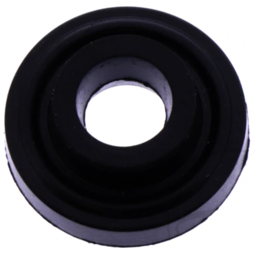 Gummi Ventildeckel Originalersatzteil passend für: Benelli Leoncino, 752, Tornado