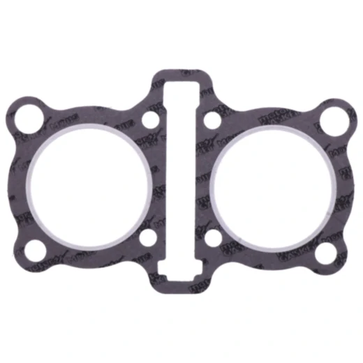 Zylinderkopfdichtung Athena passend für: Honda CB 7349004