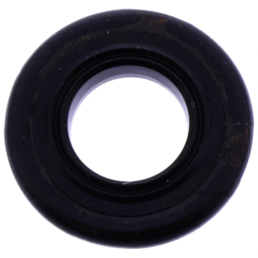 Gummi Ventildeckel Originalersatzteil passend für: Husqvarna FE, FC, Norden