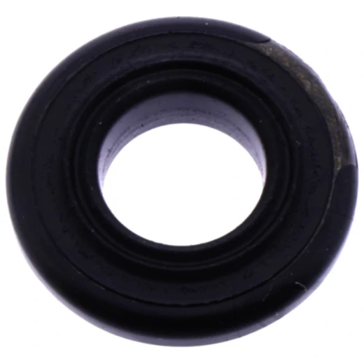 Gummi Ventildeckel Originalersatzteil passend für: Husqvarna FE, FC, FS, FX