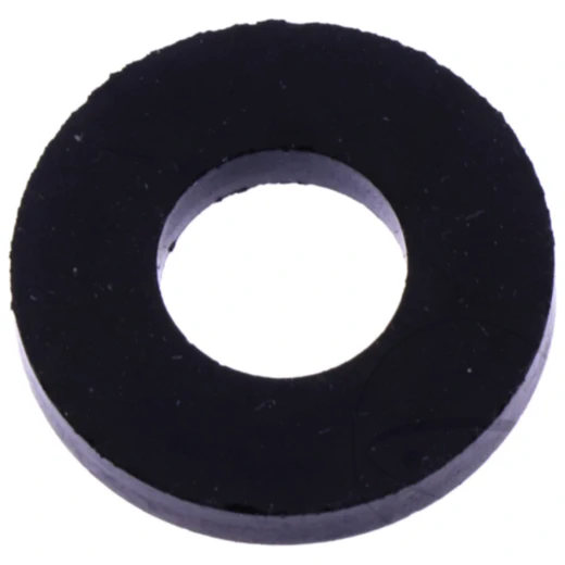 Gummi Ventildeckel Originalersatzteil passend für: Kawasaki VN