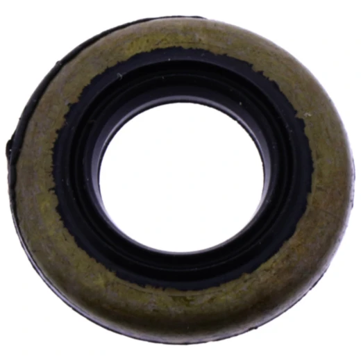 Gummi Ventildeckel Originalersatzteil passend für: Husqvarna Vitpilen, FC, Svartpilen