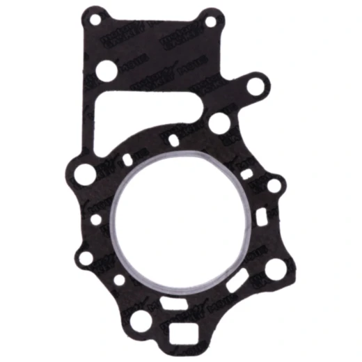 Zylinderkopfdichtung Athena passend für: Honda CX, GL