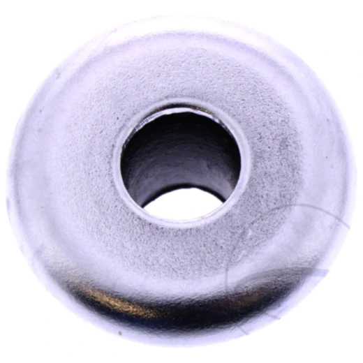 Gummi Ventildeckel Originalersatzteil passend für: Honda CB, CM