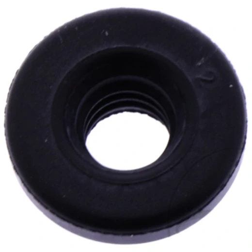 Gummi Ventildeckel Originalersatzteil passend für: Ducati Panigale, Multistrada, Streetfighter