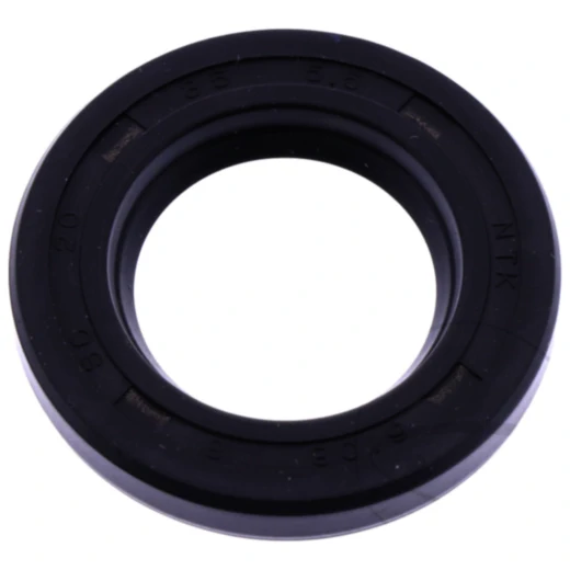 Wellendichtring 20X35X5. 5 mm passend für: Honda XR