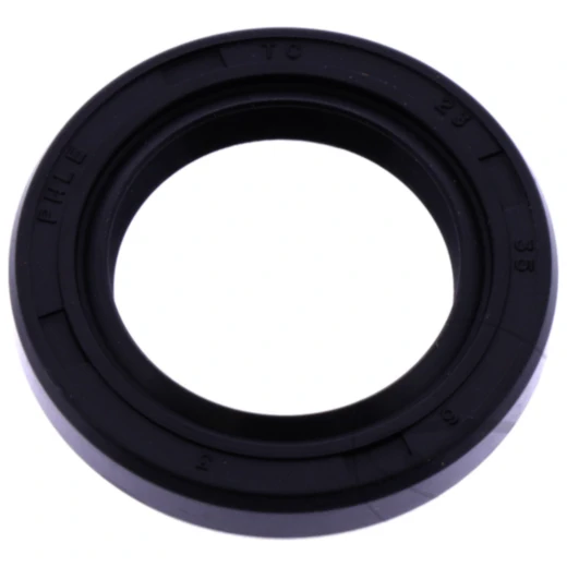 Wellendichtring 23X35X6MM für Motorräder