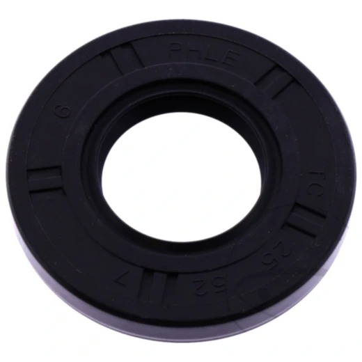 Wellendichtring 25X52X7MM Alternative: 4160648 passend für: BMW G