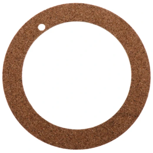 Dichtung Luftfilter passend für: BMW R