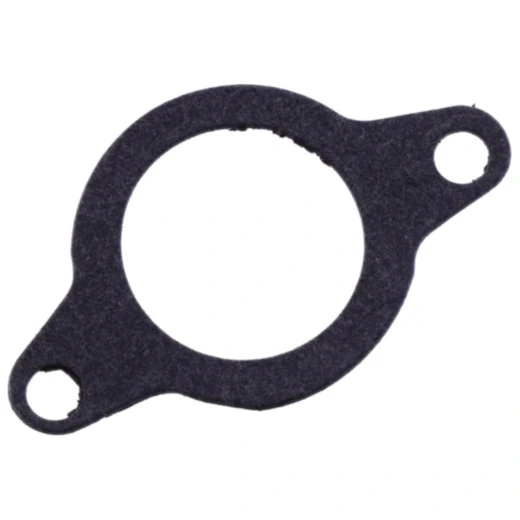 Dichtung Getriebe Sensor passend für: BMW K, K1