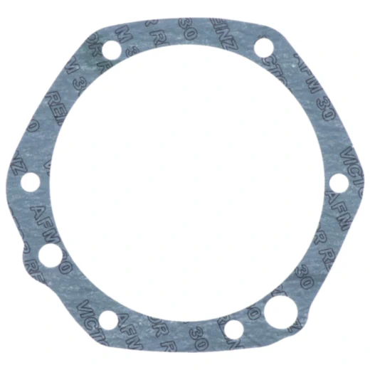 Dichtung KARDAN passend für: BMW R