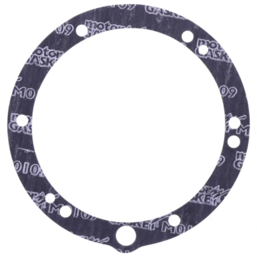 Dichtung KARDAN passend für: BMW R 7349026