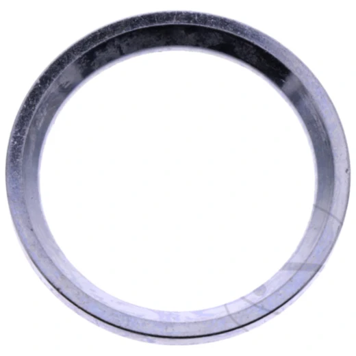 Druckring passend für: BMW R