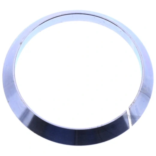 Krümmerdichtung passend für: BMW R