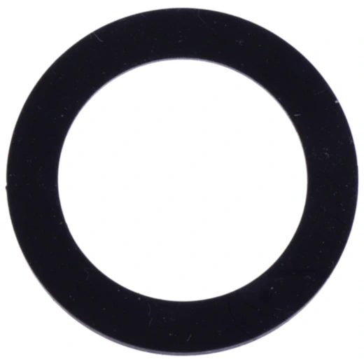 Kühlerdichtmittel passend für: BMW K, K1, S