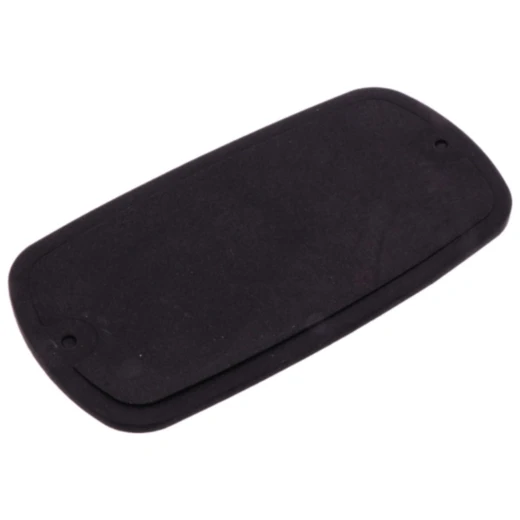 Dichtung Rückleuchte passend für: BMW R